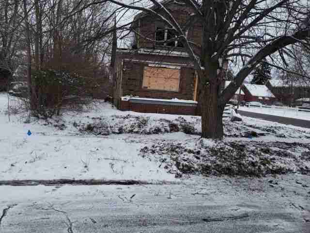 Testing again(123).jpg